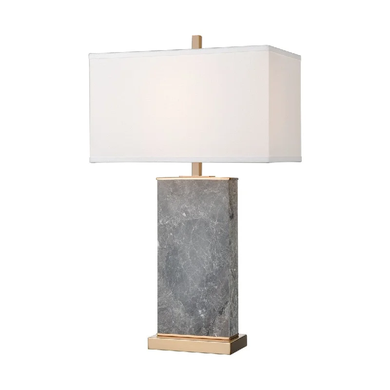 art deco table lamps with geometric shapes for a retro touchart deco table lamps with geometric shapes for a retro touchElk Home Archean Gray Marble With White Linen Shade 1 Light Table Lamp art deco table lamps with geometric shapes for a retro touchart deco table lamps with geometric shapes for a retro touchElk Home Archean Gray Marble With White Linen Shade 1 Light Table Lamp