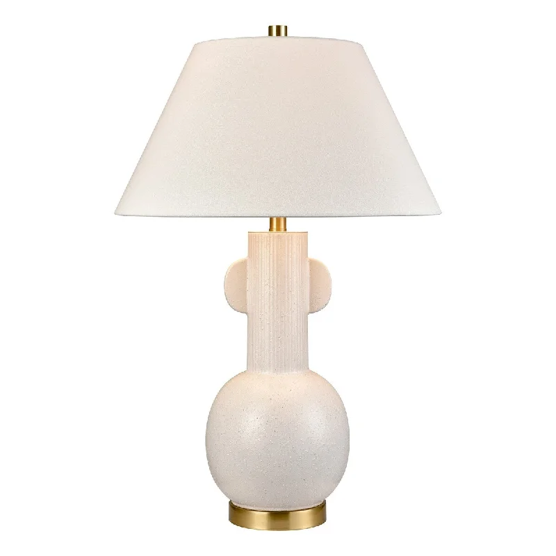 mid century modern table lamps with iconic designs for a stylish studymid century modern table lamps with iconic designs for a stylish studyElk Home Avrea White Glazed With White Linen Empire Shade Table Lamp mid century modern table lamps with iconic designs for a stylish studymid century modern table lamps with iconic designs for a stylish studyElk Home Avrea White Glazed With White Linen Empire Shade Table Lamp