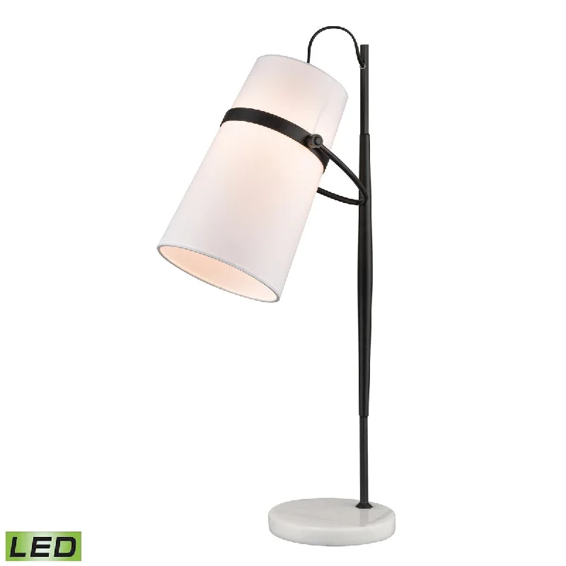 industrial style table lamps with exposed bulbs for loft apartmentsindustrial style table lamps with exposed bulbs for loft apartmentsElk Home Banded Shade Matte Black With White Silk Shade Desk Lamp industrial style table lamps with exposed bulbs for loft apartmentsindustrial style table lamps with exposed bulbs for loft apartmentsElk Home Banded Shade Matte Black With White Silk Shade Desk Lamp