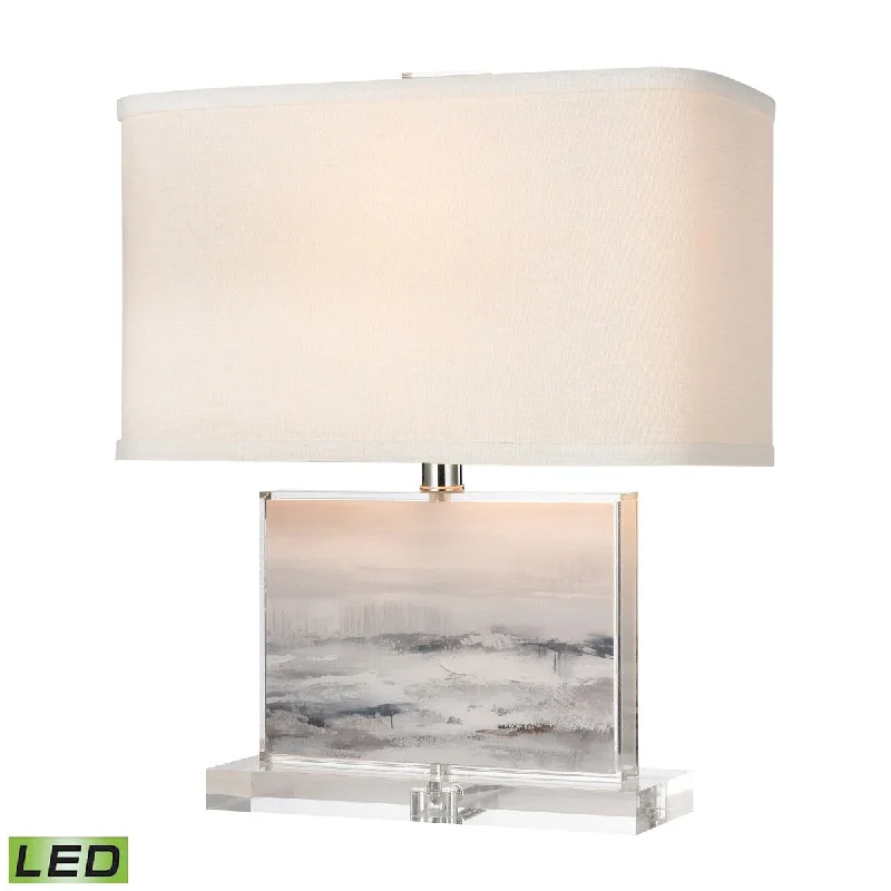 marble table lamps with a luxurious veined pattern for high end decormarble table lamps with a luxurious veined pattern for high end decorElk Home Barnes Gray With White Linen Shade Table Lamp marble table lamps with a luxurious veined pattern for high end decormarble table lamps with a luxurious veined pattern for high end decorElk Home Barnes Gray With White Linen Shade Table Lamp