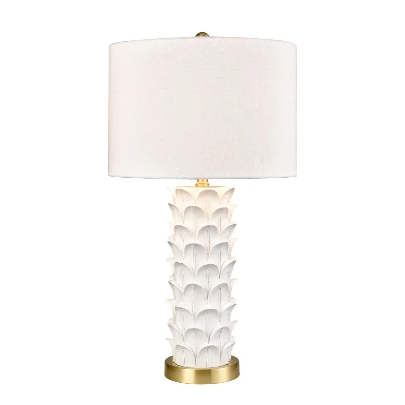 leather table lamps with a distressed texture for a rugged charmleather table lamps with a distressed texture for a rugged charmElk Home Beckwith 27'' High 1-Light Table Lamp - White leather table lamps with a distressed texture for a rugged charmleather table lamps with a distressed texture for a rugged charmElk Home Beckwith 27'' High 1-Light Table Lamp - White