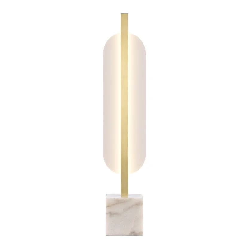 gothic style table lamps with dark finishes for a mysterious lookgothic style table lamps with dark finishes for a mysterious lookElk Home Blade White Stone Integrated LED Light Table Lamp gothic style table lamps with dark finishes for a mysterious lookgothic style table lamps with dark finishes for a mysterious lookElk Home Blade White Stone Integrated LED Light Table Lamp