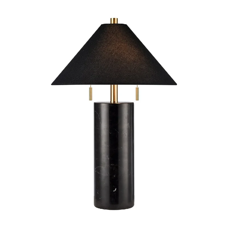 leather table lamps with a distressed texture for a rugged charmleather table lamps with a distressed texture for a rugged charmElk Home Blythe Black With Black Linen Cone Shade 2 Light Table Lamp leather table lamps with a distressed texture for a rugged charmleather table lamps with a distressed texture for a rugged charmElk Home Blythe Black With Black Linen Cone Shade 2 Light Table Lamp