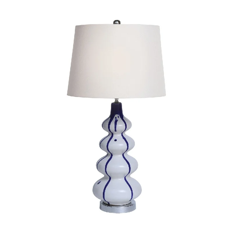 marble table lamps with a luxurious veined pattern for high end decormarble table lamps with a luxurious veined pattern for high end decorElk Home Bowered White Earthenware 1 Light Table Lamp marble table lamps with a luxurious veined pattern for high end decormarble table lamps with a luxurious veined pattern for high end decorElk Home Bowered White Earthenware 1 Light Table Lamp