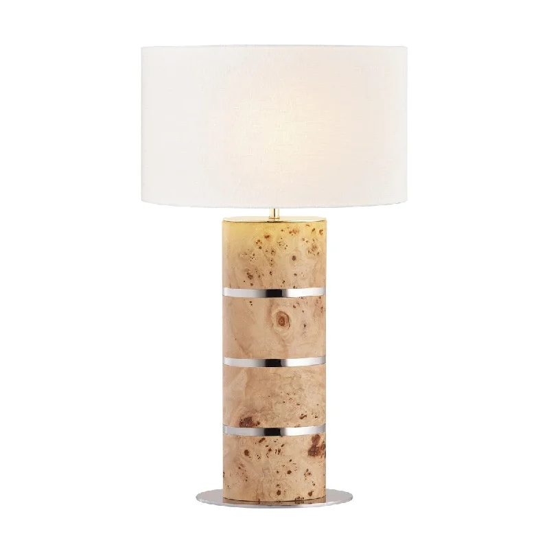 mid century modern table lamps with iconic designs for a stylish studymid century modern table lamps with iconic designs for a stylish studyElk Home Cahill Natural Burl With White Linen Oval Shade Table Lamp mid century modern table lamps with iconic designs for a stylish studymid century modern table lamps with iconic designs for a stylish studyElk Home Cahill Natural Burl With White Linen Oval Shade Table Lamp