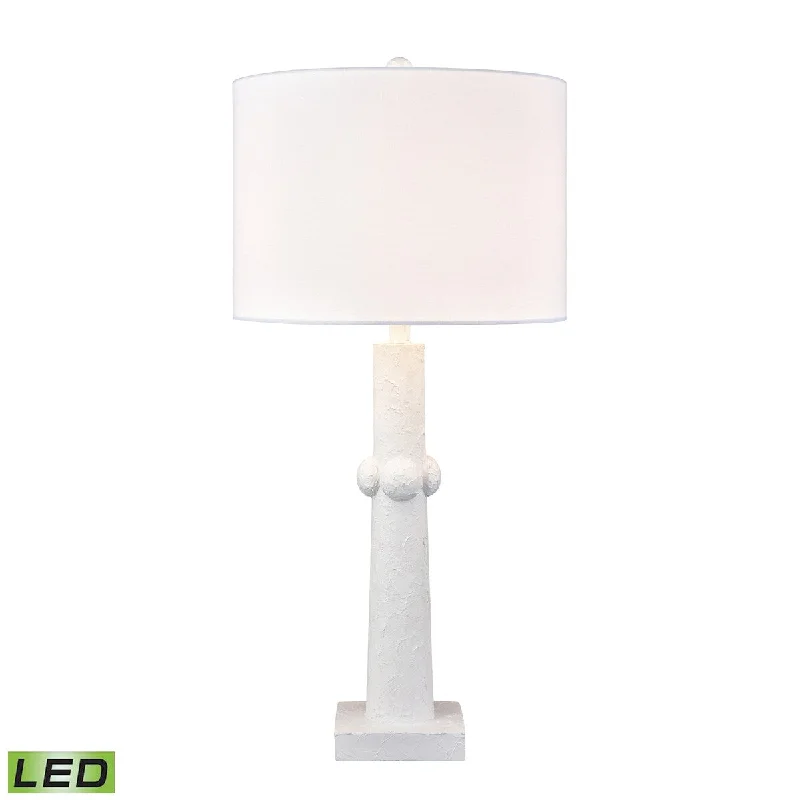 wooden table lamps with natural grain for a warm and organic feelwooden table lamps with natural grain for a warm and organic feelElk Home Calvin Plaster White With White Linen Drum Shade Table Lamp wooden table lamps with natural grain for a warm and organic feelwooden table lamps with natural grain for a warm and organic feelElk Home Calvin Plaster White With White Linen Drum Shade Table Lamp