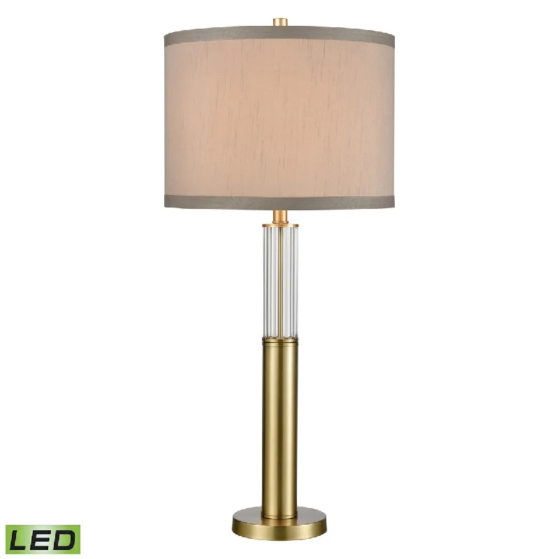 metal table lamps with a matte black finish for a sleek appearancemetal table lamps with a matte black finish for a sleek appearanceElk Home Cannery Row Antique Brass With Gray Shade 1 Light Table Lamp metal table lamps with a matte black finish for a sleek appearancemetal table lamps with a matte black finish for a sleek appearanceElk Home Cannery Row Antique Brass With Gray Shade 1 Light Table Lamp