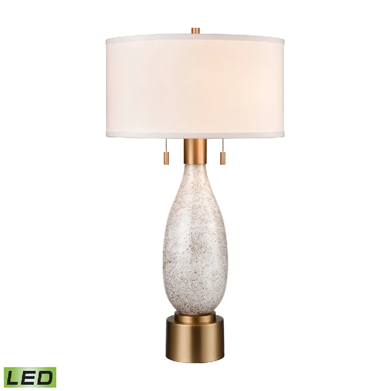 asian inspired table lamps with bamboo accents for a zen atmosphereasian inspired table lamps with bamboo accents for a zen atmosphereElk Home Carling White With White Faux Silk Drum Shade Table Lamp asian inspired table lamps with bamboo accents for a zen atmosphereasian inspired table lamps with bamboo accents for a zen atmosphereElk Home Carling White With White Faux Silk Drum Shade Table Lamp