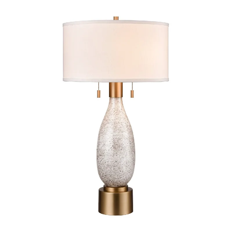 leather table lamps with a distressed texture for a rugged charmleather table lamps with a distressed texture for a rugged charmElk Home Carling White With White Faux Silk Shade 2 Light Table Lamp leather table lamps with a distressed texture for a rugged charmleather table lamps with a distressed texture for a rugged charmElk Home Carling White With White Faux Silk Shade 2 Light Table Lamp