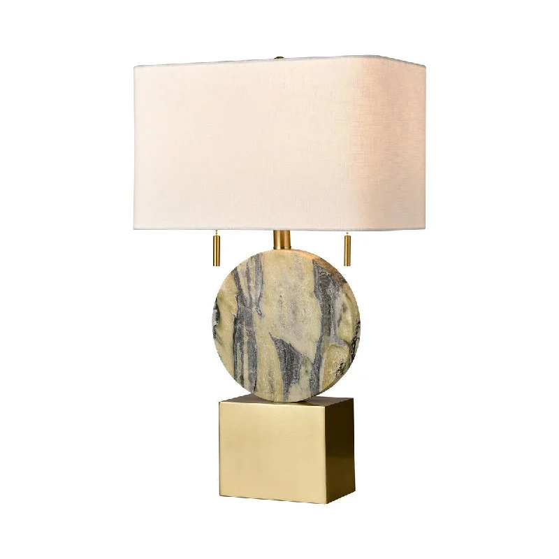 gothic style table lamps with dark finishes for a mysterious lookgothic style table lamps with dark finishes for a mysterious lookElk Home Carrin Honey Brass With White Linen Shade 2 Light Table Lamp gothic style table lamps with dark finishes for a mysterious lookgothic style table lamps with dark finishes for a mysterious lookElk Home Carrin Honey Brass With White Linen Shade 2 Light Table Lamp