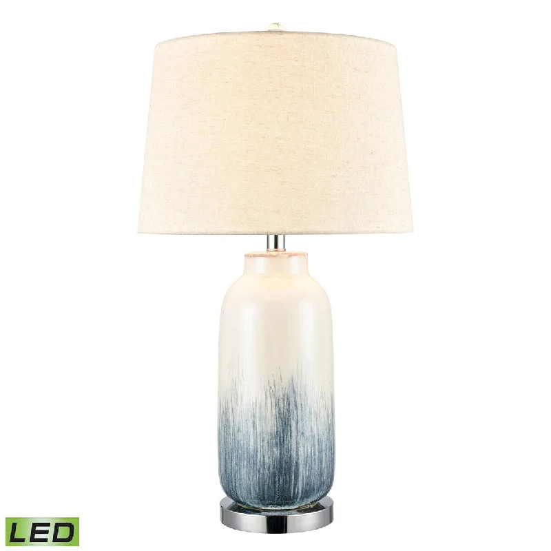 gothic style table lamps with dark finishes for a mysterious lookgothic style table lamps with dark finishes for a mysterious lookElk Home Cason Bay Blue With Natural Linen Shade 1 Light Table Lamp gothic style table lamps with dark finishes for a mysterious lookgothic style table lamps with dark finishes for a mysterious lookElk Home Cason Bay Blue With Natural Linen Shade 1 Light Table Lamp