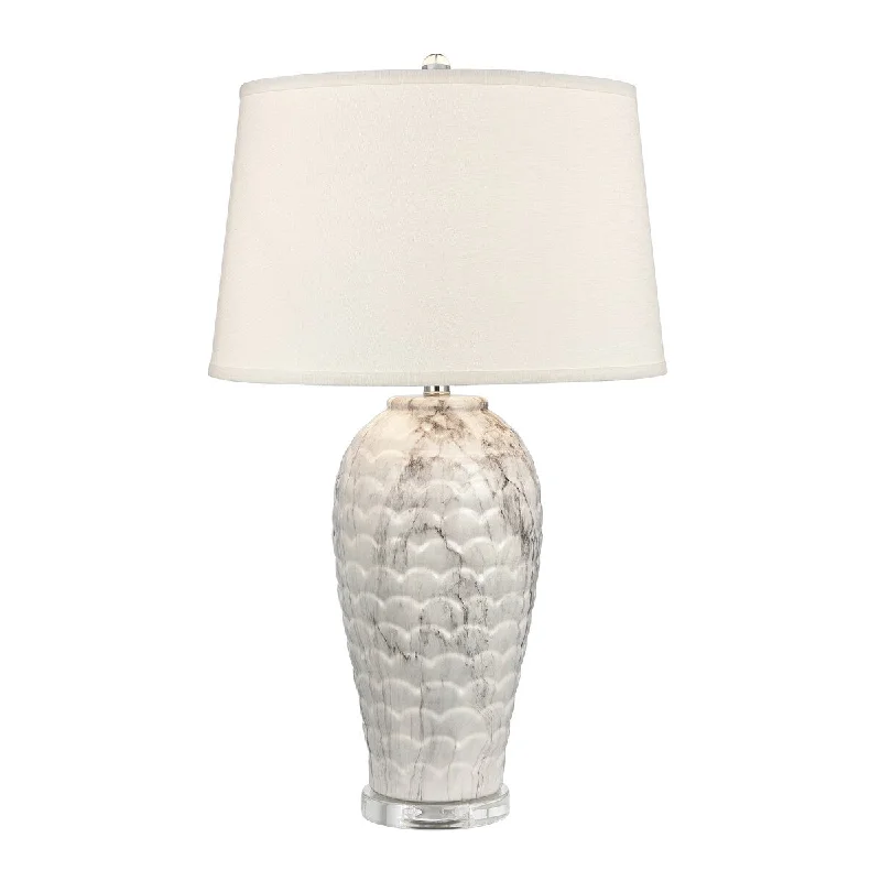 leather table lamps with a distressed texture for a rugged charmleather table lamps with a distressed texture for a rugged charmElk Home Causeway Waters White With White Shade 1 Light Table Lamp leather table lamps with a distressed texture for a rugged charmleather table lamps with a distressed texture for a rugged charmElk Home Causeway Waters White With White Shade 1 Light Table Lamp