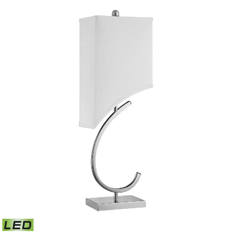 industrial style table lamps with exposed bulbs for loft apartmentsindustrial style table lamps with exposed bulbs for loft apartmentsElk Home Chastain 31'' High 1-Light Table Lamp - Brushed Steel - Includes LED Bulb industrial style table lamps with exposed bulbs for loft apartmentsindustrial style table lamps with exposed bulbs for loft apartmentsElk Home Chastain 31'' High 1-Light Table Lamp - Brushed Steel - Includes LED Bulb