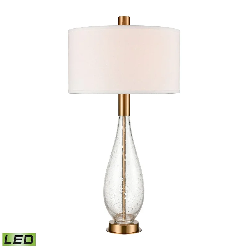 industrial style table lamps with exposed bulbs for loft apartmentsindustrial style table lamps with exposed bulbs for loft apartmentsElk Home Chepstow Clear With White Linen Shade 1 Light Table Lamp industrial style table lamps with exposed bulbs for loft apartmentsindustrial style table lamps with exposed bulbs for loft apartmentsElk Home Chepstow Clear With White Linen Shade 1 Light Table Lamp