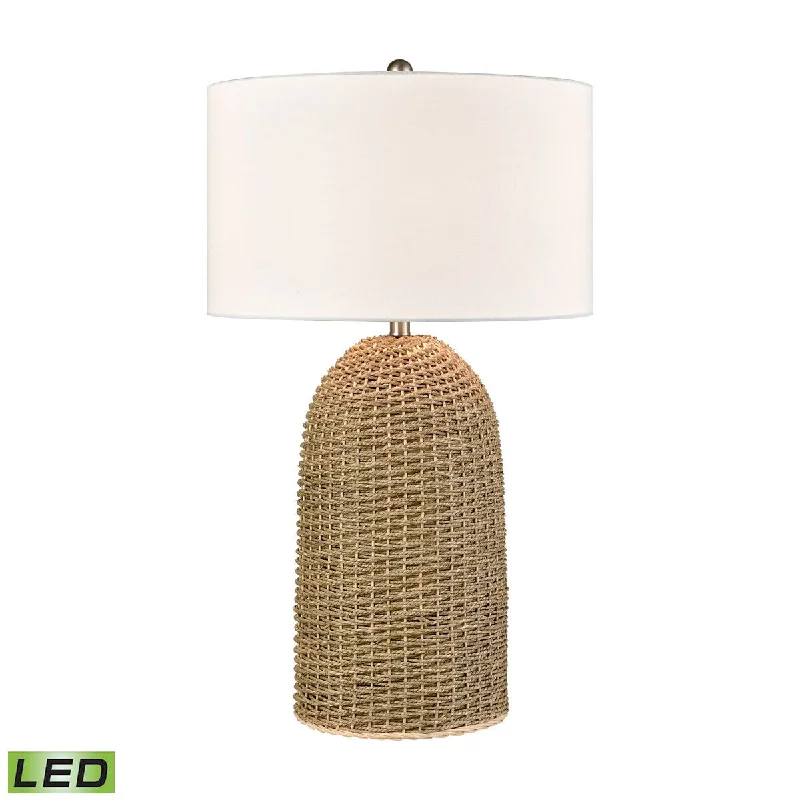 asian inspired table lamps with bamboo accents for a zen atmosphereasian inspired table lamps with bamboo accents for a zen atmosphereElk Home Coe Natural With White Linen Drum Shade Table Lamp asian inspired table lamps with bamboo accents for a zen atmosphereasian inspired table lamps with bamboo accents for a zen atmosphereElk Home Coe Natural With White Linen Drum Shade Table Lamp