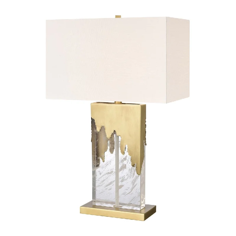 asian inspired table lamps with bamboo accents for a zen atmosphereasian inspired table lamps with bamboo accents for a zen atmosphereElk Home Custom Blend Natural With White Shade 1 Light Table Lamp asian inspired table lamps with bamboo accents for a zen atmosphereasian inspired table lamps with bamboo accents for a zen atmosphereElk Home Custom Blend Natural With White Shade 1 Light Table Lamp