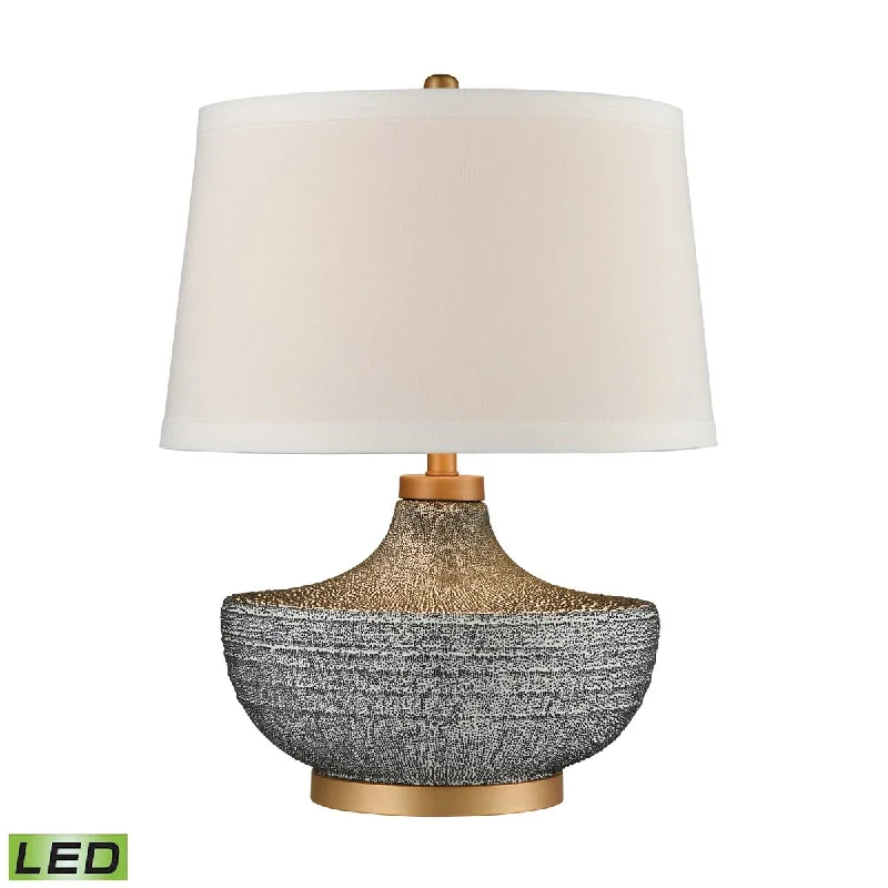 mid century modern table lamps with iconic designs for a stylish studymid century modern table lamps with iconic designs for a stylish studyElk Home Damascus Blue With White Linen Shade Table Lamp mid century modern table lamps with iconic designs for a stylish studymid century modern table lamps with iconic designs for a stylish studyElk Home Damascus Blue With White Linen Shade Table Lamp