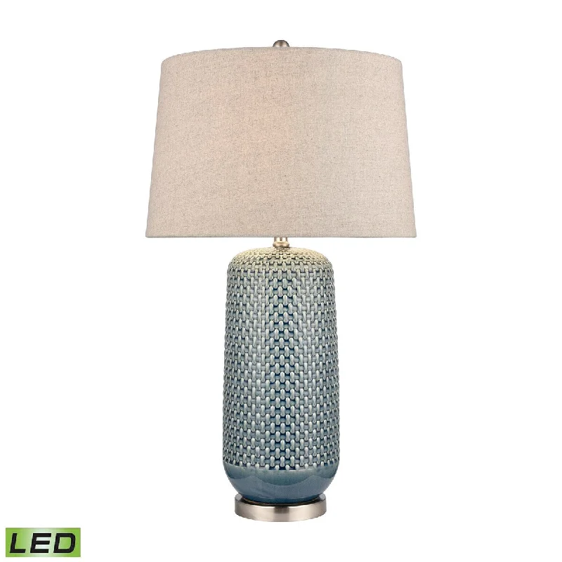 leather table lamps with a distressed texture for a rugged charmleather table lamps with a distressed texture for a rugged charmElk Home Dawlish Bay Blue Glazed With Grey Shade 1 Light Table Lamp leather table lamps with a distressed texture for a rugged charmleather table lamps with a distressed texture for a rugged charmElk Home Dawlish Bay Blue Glazed With Grey Shade 1 Light Table Lamp