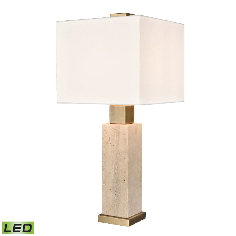 leather table lamps with a distressed texture for a rugged charmleather table lamps with a distressed texture for a rugged charmElk Home Dovercourt Natural With White Linen Shade 1 Light Table Lamp leather table lamps with a distressed texture for a rugged charmleather table lamps with a distressed texture for a rugged charmElk Home Dovercourt Natural With White Linen Shade 1 Light Table Lamp