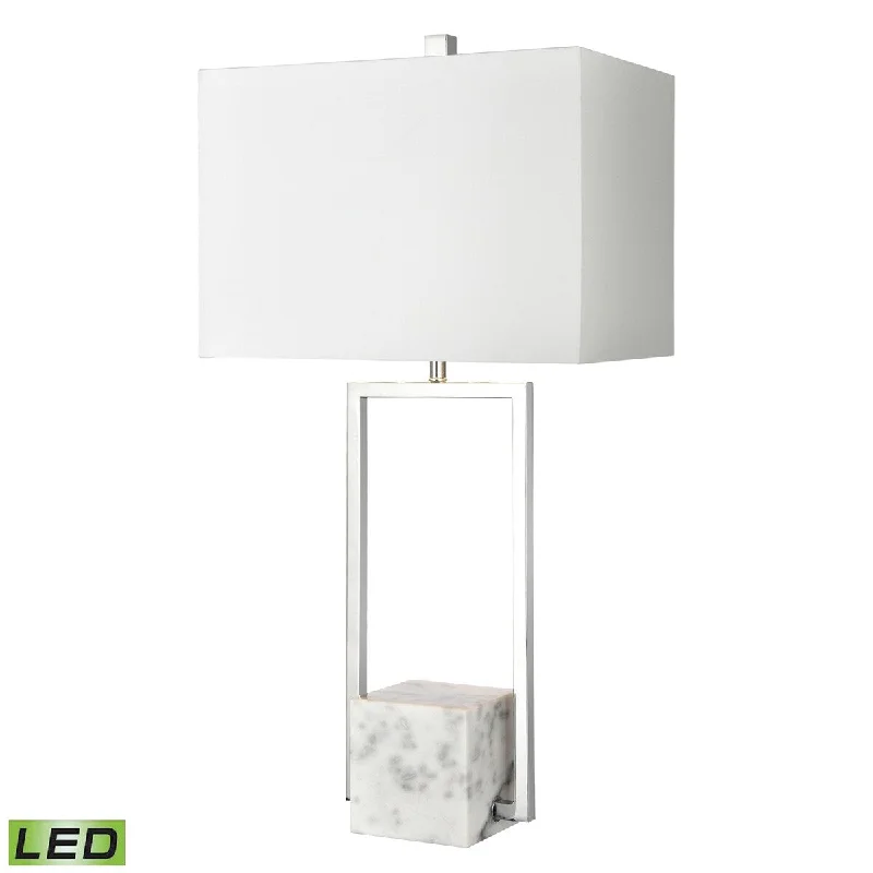 art deco table lamps with geometric shapes for a retro touchart deco table lamps with geometric shapes for a retro touchElk Home Dunstan Mews Chrome With White Linen Shade 1 Light Table Lamp art deco table lamps with geometric shapes for a retro touchart deco table lamps with geometric shapes for a retro touchElk Home Dunstan Mews Chrome With White Linen Shade 1 Light Table Lamp