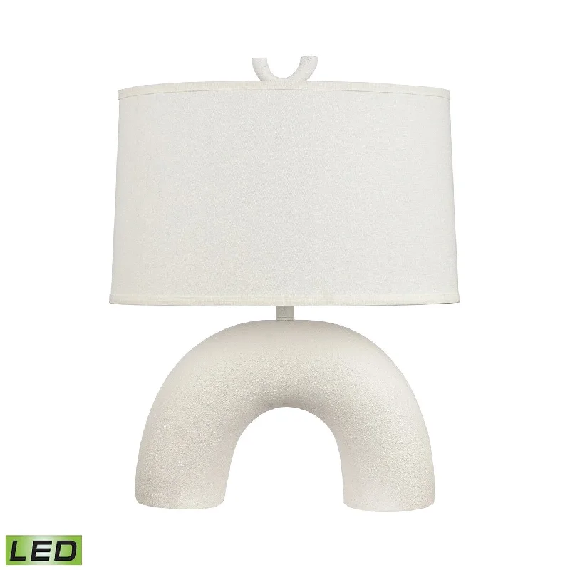 asian inspired table lamps with bamboo accents for a zen atmosphereasian inspired table lamps with bamboo accents for a zen atmosphereElk Home Flection Dry White With White Linen Oval Shade Table Lamp asian inspired table lamps with bamboo accents for a zen atmosphereasian inspired table lamps with bamboo accents for a zen atmosphereElk Home Flection Dry White With White Linen Oval Shade Table Lamp