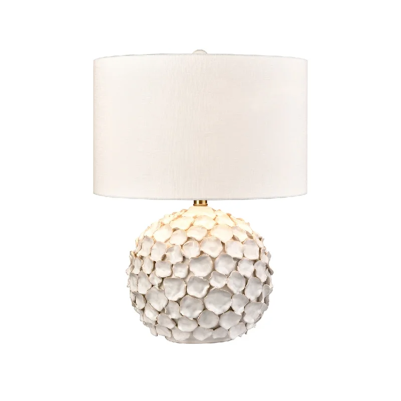 ceramic table lamps with hand painted designs for an artistic touchceramic table lamps with hand painted designs for an artistic touchElk Home Gloria White Glazed With White Linen Drum Shade Table Lamp ceramic table lamps with hand painted designs for an artistic touchceramic table lamps with hand painted designs for an artistic touchElk Home Gloria White Glazed With White Linen Drum Shade Table Lamp