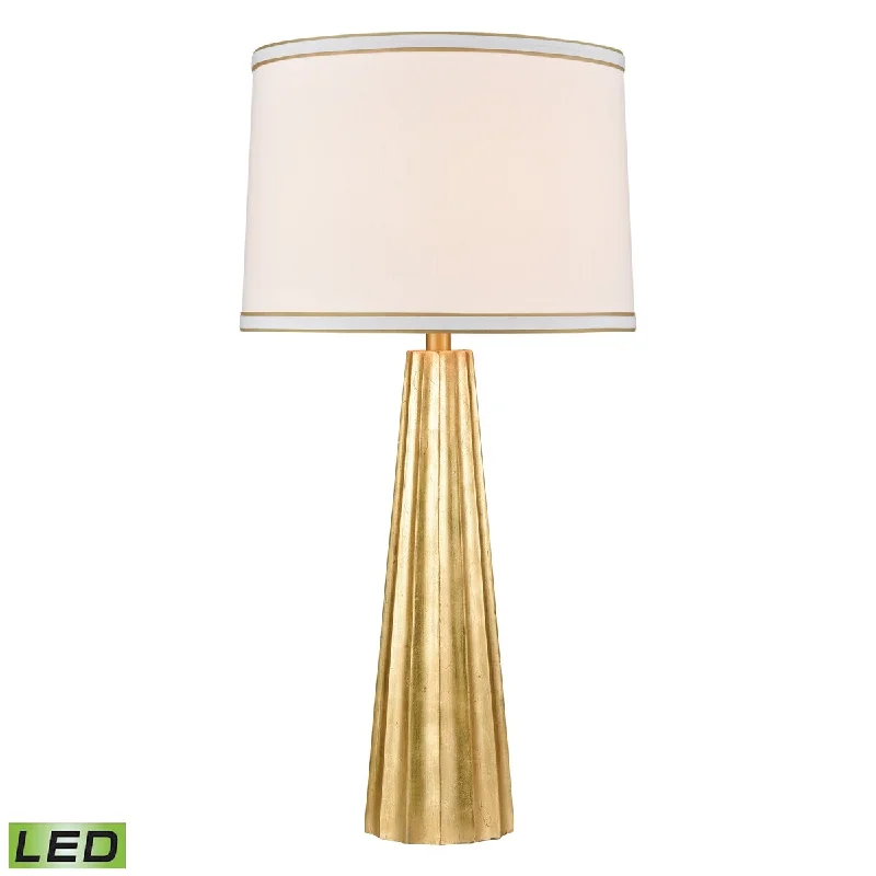 rustic farmhouse table lamps for cozy kitchensrustic farmhouse table lamps for cozy kitchensElk Home Hightower Gold Leaf With White Linen Shade 1 Light Table Lamp rustic farmhouse table lamps for cozy kitchensrustic farmhouse table lamps for cozy kitchensElk Home Hightower Gold Leaf With White Linen Shade 1 Light Table Lamp