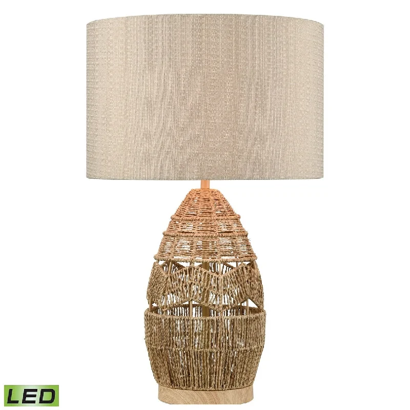 bohemian table lamps with colorful patterns for eclectic bedroomsbohemian table lamps with colorful patterns for eclectic bedroomsElk Home Husk Natural With Mushroom Linen Shade Table Lamp bohemian table lamps with colorful patterns for eclectic bedroomsbohemian table lamps with colorful patterns for eclectic bedroomsElk Home Husk Natural With Mushroom Linen Shade Table Lamp