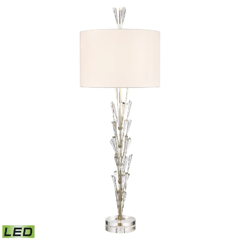 metal table lamps with a matte black finish for a sleek appearancemetal table lamps with a matte black finish for a sleek appearanceElk Home Jubilee Clear Crystal With White Linen Drum Shade Table Lamp metal table lamps with a matte black finish for a sleek appearancemetal table lamps with a matte black finish for a sleek appearanceElk Home Jubilee Clear Crystal With White Linen Drum Shade Table Lamp