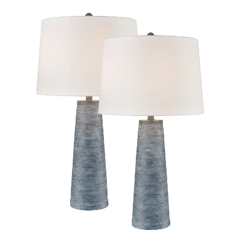 victorian style table lamps with ornate details for traditional homesvictorian style table lamps with ornate details for traditional homesElk Home Kent Dark Blue With White Linen Shade 1 Light Table Lamp victorian style table lamps with ornate details for traditional homesvictorian style table lamps with ornate details for traditional homesElk Home Kent Dark Blue With White Linen Shade 1 Light Table Lamp