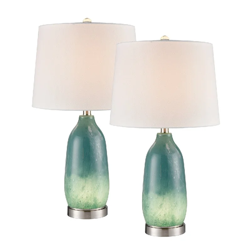 crystal table lamps with dazzling prisms for a glamorous effectcrystal table lamps with dazzling prisms for a glamorous effectElk Home Lyric Green With White Linen Shade 1 Light Table Lamp crystal table lamps with dazzling prisms for a glamorous effectcrystal table lamps with dazzling prisms for a glamorous effectElk Home Lyric Green With White Linen Shade 1 Light Table Lamp