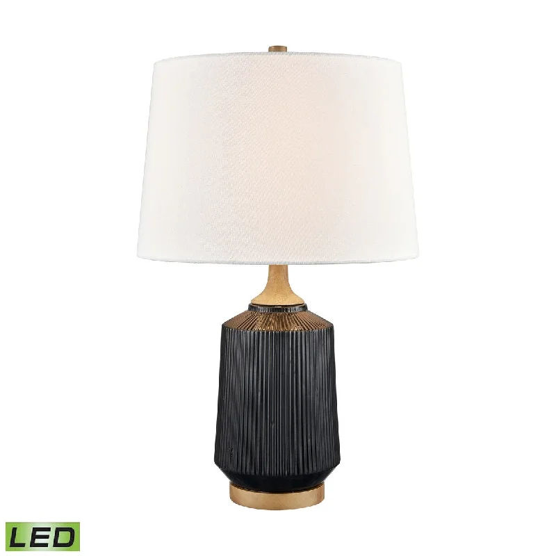 coastal style table lamps with nautical elements for beach housescoastal style table lamps with nautical elements for beach housesElk Home Miller Matte Black With White Linen Shade 1 Light Table Lamp coastal style table lamps with nautical elements for beach housescoastal style table lamps with nautical elements for beach housesElk Home Miller Matte Black With White Linen Shade 1 Light Table Lamp
