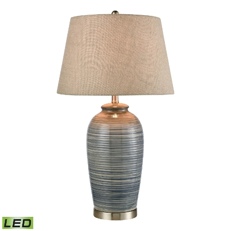 fabric table lamps with a linen shade for a relaxed and breathable lookfabric table lamps with a linen shade for a relaxed and breathable lookElk Home Monterey Blue With Light Tan Burlap Shade Table Lamp fabric table lamps with a linen shade for a relaxed and breathable lookfabric table lamps with a linen shade for a relaxed and breathable lookElk Home Monterey Blue With Light Tan Burlap Shade Table Lamp