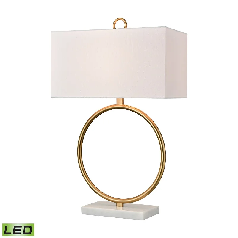 marble table lamps with a luxurious veined pattern for high end decormarble table lamps with a luxurious veined pattern for high end decorElk Home Murphy Aged Brass With White Linen Rectangle Shade Table Lamp marble table lamps with a luxurious veined pattern for high end decormarble table lamps with a luxurious veined pattern for high end decorElk Home Murphy Aged Brass With White Linen Rectangle Shade Table Lamp