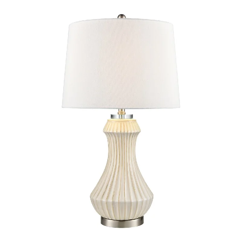 mid century modern table lamps with iconic designs for a stylish studymid century modern table lamps with iconic designs for a stylish studyElk Home Nash Cream With White Linen Shade 1 Light Table Lamp mid century modern table lamps with iconic designs for a stylish studymid century modern table lamps with iconic designs for a stylish studyElk Home Nash Cream With White Linen Shade 1 Light Table Lamp