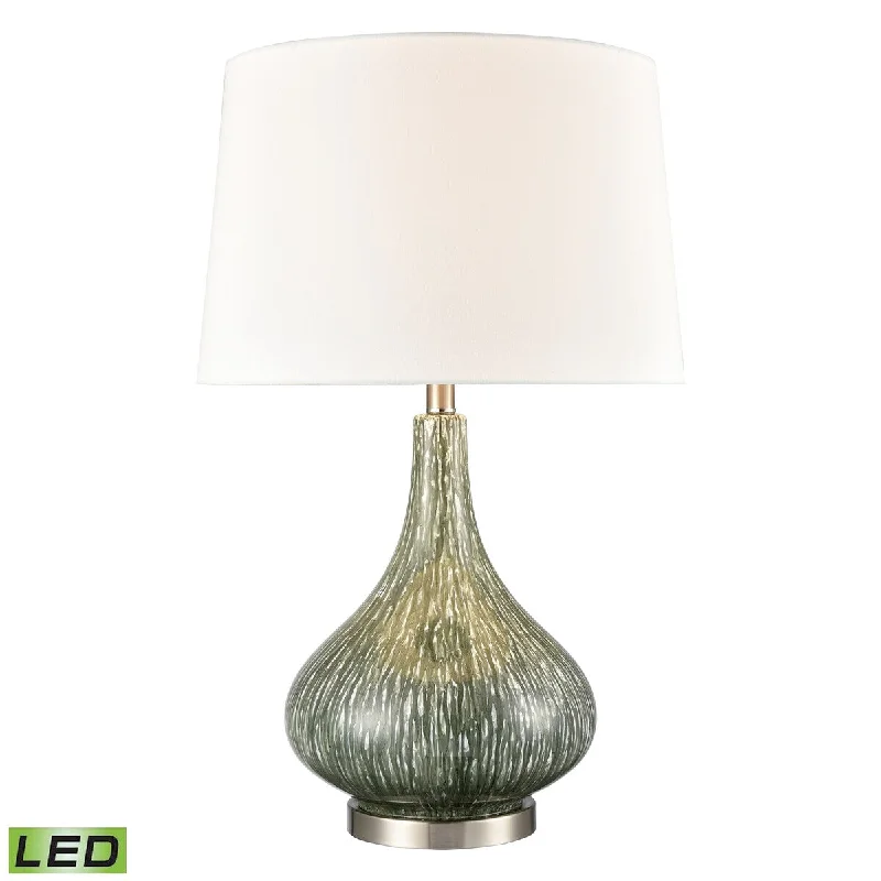 industrial style table lamps with exposed bulbs for loft apartmentsindustrial style table lamps with exposed bulbs for loft apartmentsElk Home Northcott Green With Off White Linen Shade Table Lamp industrial style table lamps with exposed bulbs for loft apartmentsindustrial style table lamps with exposed bulbs for loft apartmentsElk Home Northcott Green With Off White Linen Shade Table Lamp