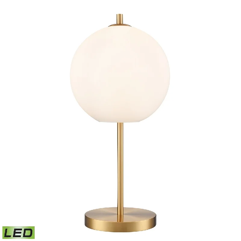 industrial style table lamps with exposed bulbs for loft apartmentsindustrial style table lamps with exposed bulbs for loft apartmentsElk Home Orbital Aged Brass With Glass Globe Shade Desk Lamp industrial style table lamps with exposed bulbs for loft apartmentsindustrial style table lamps with exposed bulbs for loft apartmentsElk Home Orbital Aged Brass With Glass Globe Shade Desk Lamp