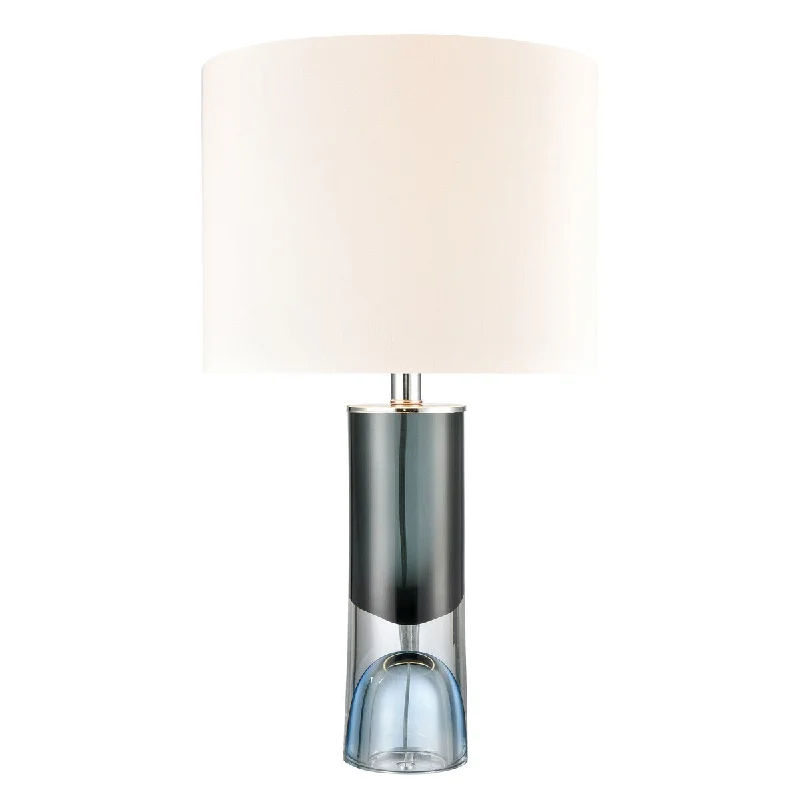 rustic farmhouse table lamps for cozy kitchensrustic farmhouse table lamps for cozy kitchensElk Home Otho Blue With White Faux Silk Shade 1 Light Table Lamp rustic farmhouse table lamps for cozy kitchensrustic farmhouse table lamps for cozy kitchensElk Home Otho Blue With White Faux Silk Shade 1 Light Table Lamp