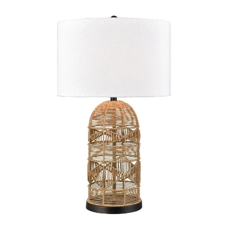 art deco table lamps with geometric shapes for a retro touchart deco table lamps with geometric shapes for a retro touchElk Home Peckham 30'' High 1-Light Table Lamp - Natural art deco table lamps with geometric shapes for a retro touchart deco table lamps with geometric shapes for a retro touchElk Home Peckham 30'' High 1-Light Table Lamp - Natural