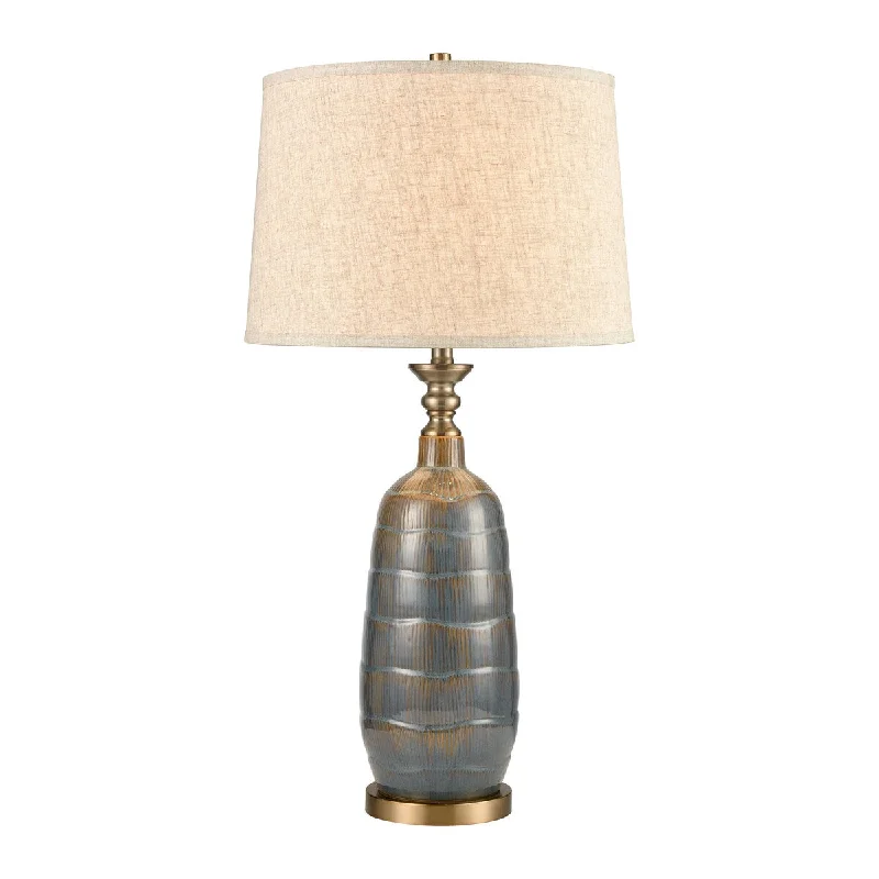 mid century modern table lamps with iconic designs for a stylish studymid century modern table lamps with iconic designs for a stylish studyElk Home Redmond Blue With Oatmeal Linen Shade Table Lamp mid century modern table lamps with iconic designs for a stylish studymid century modern table lamps with iconic designs for a stylish studyElk Home Redmond Blue With Oatmeal Linen Shade Table Lamp
