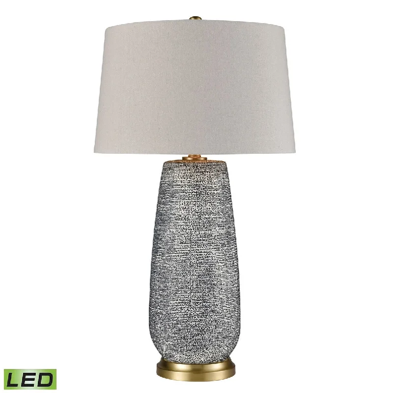 rustic farmhouse table lamps for cozy kitchensrustic farmhouse table lamps for cozy kitchensElk Home Rehoboth Blue With Gray Linen Shade Table Lamp rustic farmhouse table lamps for cozy kitchensrustic farmhouse table lamps for cozy kitchensElk Home Rehoboth Blue With Gray Linen Shade Table Lamp