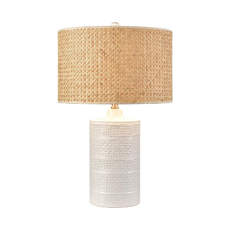 crystal table lamps with dazzling prisms for a glamorous effectcrystal table lamps with dazzling prisms for a glamorous effectElk Home Seymour White Glazed With Sand Linen Shade Table Lamp crystal table lamps with dazzling prisms for a glamorous effectcrystal table lamps with dazzling prisms for a glamorous effectElk Home Seymour White Glazed With Sand Linen Shade Table Lamp