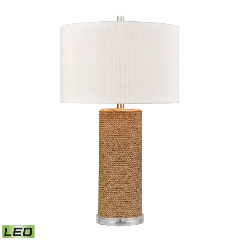 ceramic table lamps with hand painted designs for an artistic touchceramic table lamps with hand painted designs for an artistic touchElk Home Sherman Natural With White Linen Drum Shade Table Lamp ceramic table lamps with hand painted designs for an artistic touchceramic table lamps with hand painted designs for an artistic touchElk Home Sherman Natural With White Linen Drum Shade Table Lamp