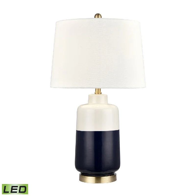 art deco table lamps with geometric shapes for a retro touchart deco table lamps with geometric shapes for a retro touchElk Home Shotton Navy With White Linen Shade Table Lamp art deco table lamps with geometric shapes for a retro touchart deco table lamps with geometric shapes for a retro touchElk Home Shotton Navy With White Linen Shade Table Lamp
