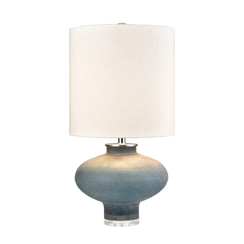 industrial style table lamps with exposed bulbs for loft apartmentsindustrial style table lamps with exposed bulbs for loft apartmentsElk Home Skye Frosted Blue With White Linen Drum Shade Table Lamp industrial style table lamps with exposed bulbs for loft apartmentsindustrial style table lamps with exposed bulbs for loft apartmentsElk Home Skye Frosted Blue With White Linen Drum Shade Table Lamp