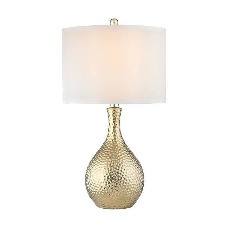 rustic farmhouse table lamps for cozy kitchensrustic farmhouse table lamps for cozy kitchensElk Home Soleil Gold With White Faux Silk Shade 1 Light Table Lamp rustic farmhouse table lamps for cozy kitchensrustic farmhouse table lamps for cozy kitchensElk Home Soleil Gold With White Faux Silk Shade 1 Light Table Lamp