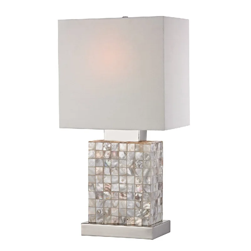 modern minimalist table lamps for contemporary living roomsmodern minimalist table lamps for contemporary living roomsElk Home Sterling Natural With White Linen Shade 1 Light Table Lamp modern minimalist table lamps for contemporary living roomsmodern minimalist table lamps for contemporary living roomsElk Home Sterling Natural With White Linen Shade 1 Light Table Lamp