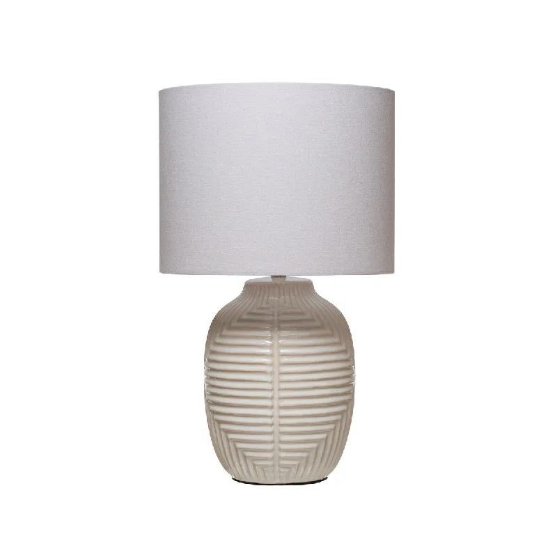 asian inspired table lamps with bamboo accents for a zen atmosphereasian inspired table lamps with bamboo accents for a zen atmosphereEmbossed Stoneware Table Lamp with Cotton Shade, Modern Table Lighting asian inspired table lamps with bamboo accents for a zen atmosphereasian inspired table lamps with bamboo accents for a zen atmosphereEmbossed Stoneware Table Lamp with Cotton Shade, Modern Table Lighting