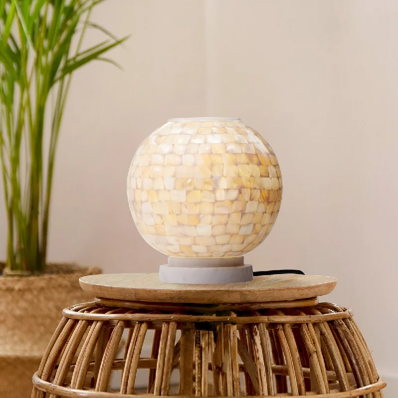 bohemian table lamps with colorful patterns for eclectic bedroomsbohemian table lamps with colorful patterns for eclectic bedroomsEmilia River of Goods Cream Mosaic and Marble Globe Shade 6.75-Inch Accent Lamp - 6.5" x 6.5" x 6.75" bohemian table lamps with colorful patterns for eclectic bedroomsbohemian table lamps with colorful patterns for eclectic bedroomsEmilia River of Goods Cream Mosaic and Marble Globe Shade 6.75-Inch Accent Lamp - 6.5" x 6.5" x 6.75"