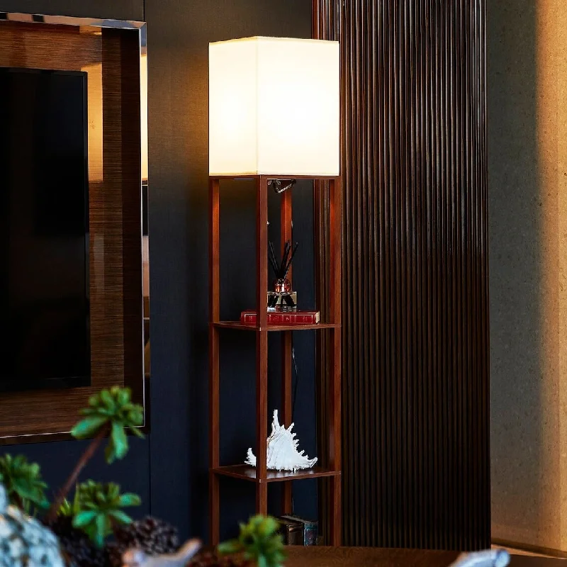 marble table lamps with a luxurious veined pattern for high end decormarble table lamps with a luxurious veined pattern for high end decorFloor Lamp With Shelves 63 LED Standing Lamp for Living marble table lamps with a luxurious veined pattern for high end decormarble table lamps with a luxurious veined pattern for high end decorFloor Lamp With Shelves 63 LED Standing Lamp for Living